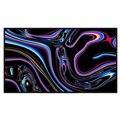 Màn hình Apple Pro Display XDR - Chính Hãng Việt Nam