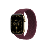  Apple Watch Series 12 Titan 46mm (5G) Dây Đeo Thể Thao Chính Hãng 