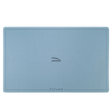  Thảm để bàn TUCANO 