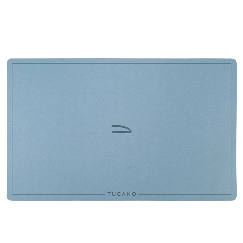  Thảm để bàn TUCANO 
