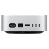  Mac Mini M5 Pro 15CPU 16GPU 64GB RAM 1TB Chính Hãng 