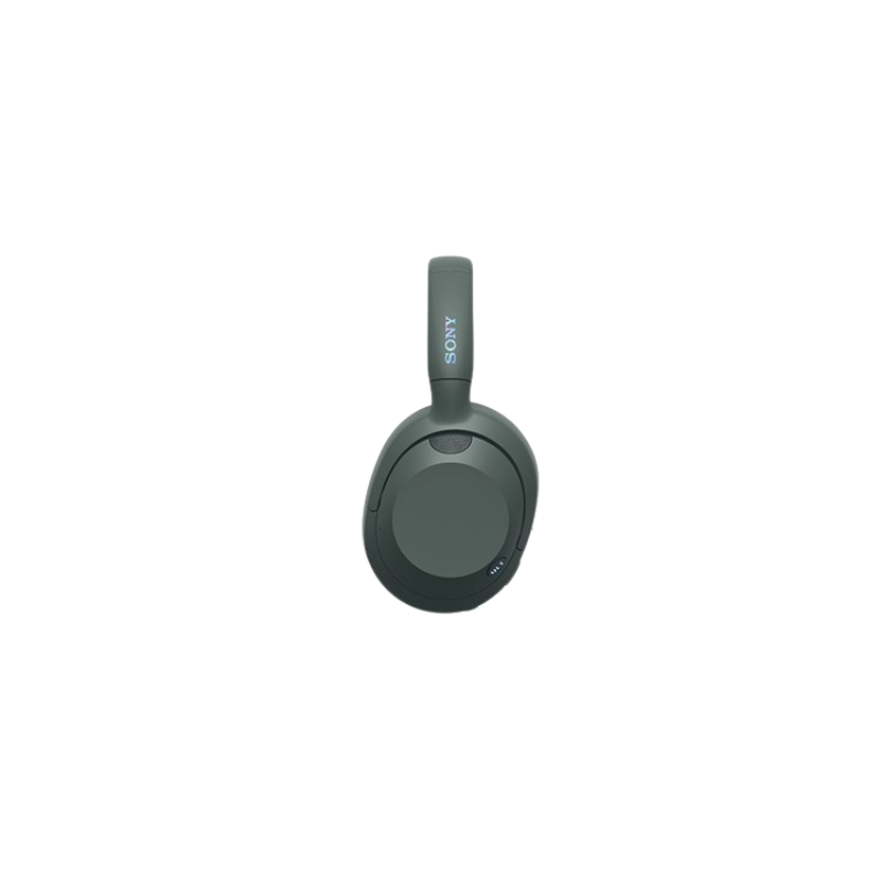  Tai Nghe (Head) Sony Khử Tiếng Ồn WHULT900N 