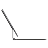  Bàn phím Apple Magic Keyboard cho iPad Air M3 11 inch - Chính hãng 