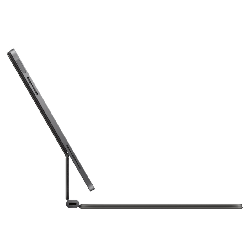  Bàn phím Apple Magic Keyboard cho iPad Air M3 11 inch - Chính hãng 