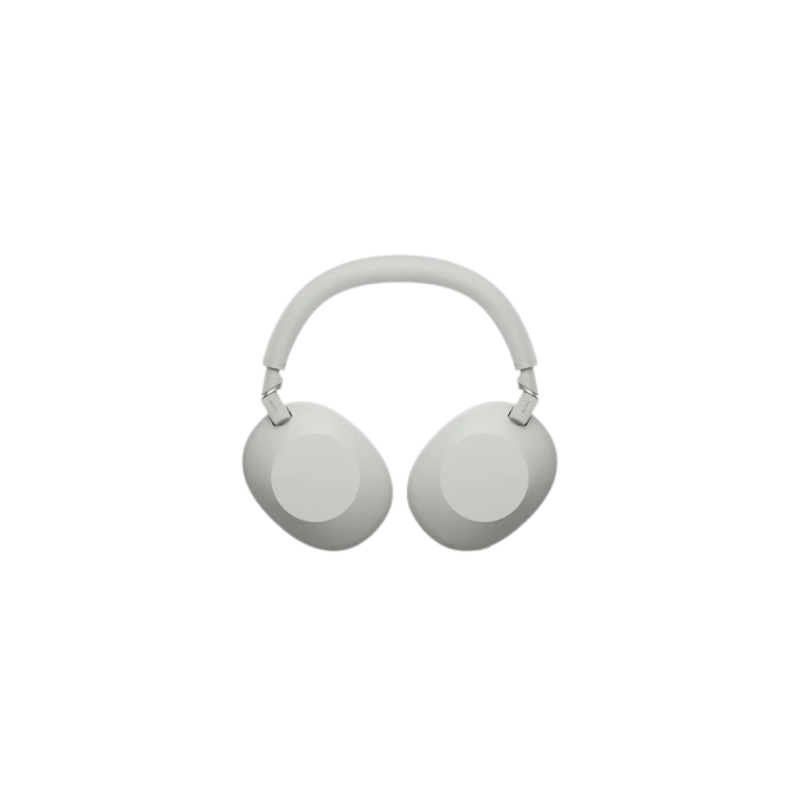 Tai Nghe Bluetooth Chụp Tai Sony Wh1000Xm6