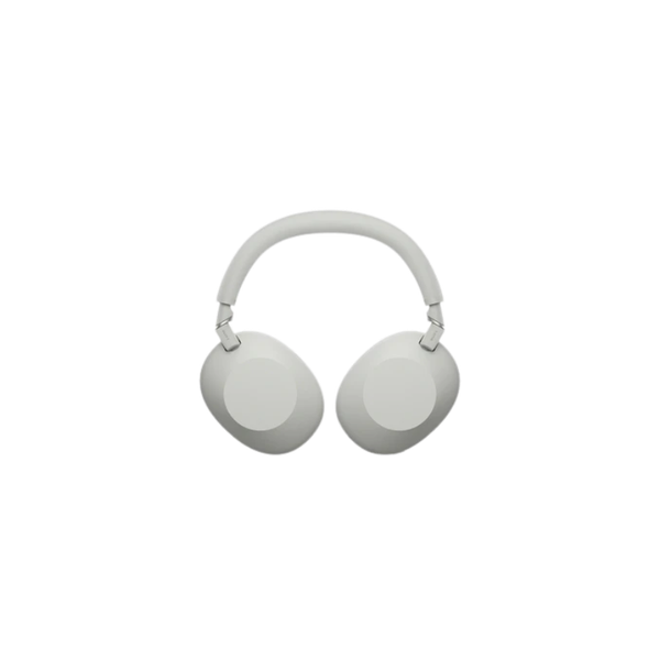 Tai Nghe (Head) Sony WH1000XM6/BME Chính Hãng