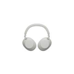 Tai Nghe (Head) Sony WH1000XM6/BME Chính Hãng