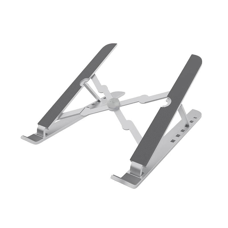  Đế Macbook JCPAL iStand Xstand Ultra Compact Riser Stand 