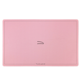  Thảm để bàn TUCANO 