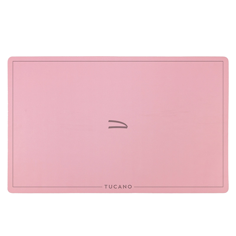  Thảm để bàn TUCANO 