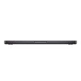  MacBook Pro M5 Max 14 inch 18CPU 40GPU 64GB RAM 2TB - Chính Hãng Việt Nam 