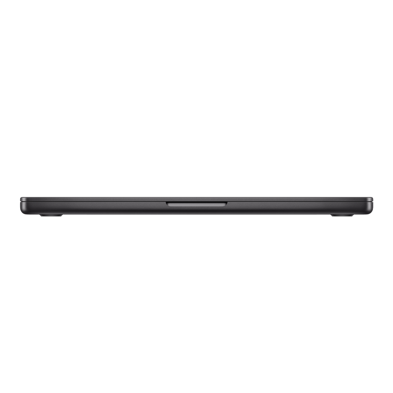  MacBook Pro M5 Max 14 inch 18CPU 40GPU 64GB RAM 2TB - Chính Hãng Việt Nam 