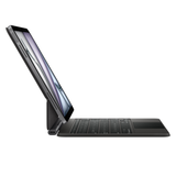  Bàn phím Apple Magic Keyboard cho iPad Air M3 11 inch - Chính hãng 