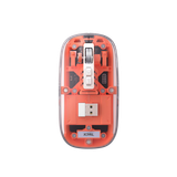  Chuột Không Dây JCPAL Ctrl Pro 