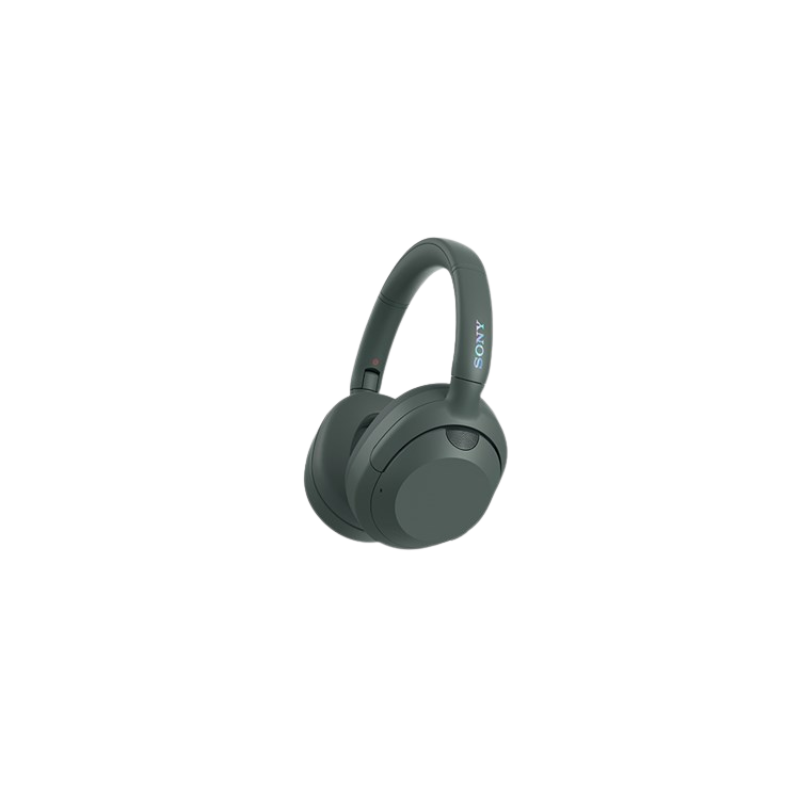  Tai Nghe (Head) Sony Khử Tiếng Ồn WHULT900N 