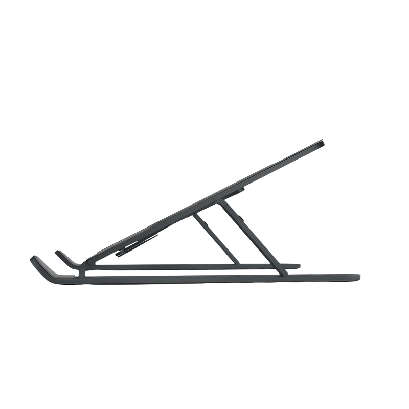  Đế Macbook JCPAL iStand Xstand Ultra Compact Riser Stand 