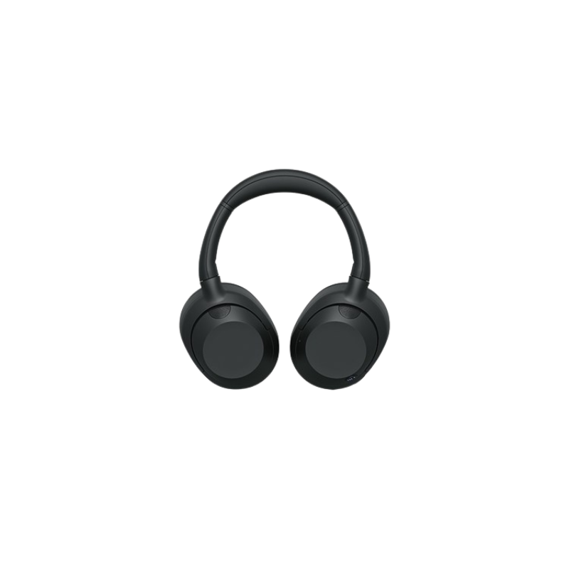 Tai Nghe Sony WHULT900N Khử Tiếng Ồn