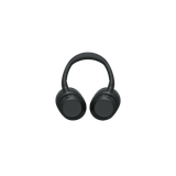  Tai Nghe (Head) Sony Khử Tiếng Ồn WHULT900N 