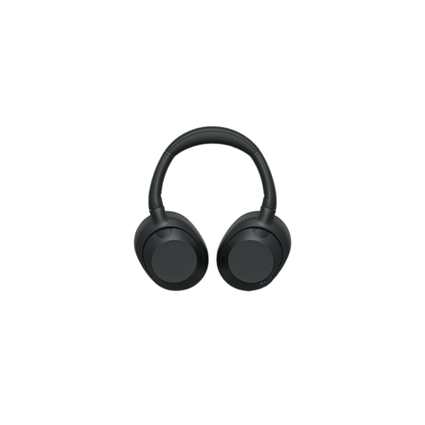 Tai Nghe (Head) Sony Khử Tiếng Ồn WHULT900N