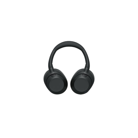 Tai Nghe (Head) Sony Khử Tiếng Ồn WHULT900N