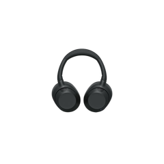 Tai Nghe (Head) Sony Khử Tiếng Ồn WHULT900N