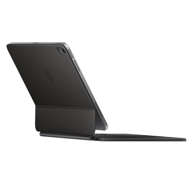  Bàn phím Apple Magic Keyboard cho iPad Air M3 13 inch - Chính hãng 