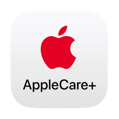 Dịch vụ gia hạn bảo hành AppleCare+ cho iPhone 18 Pro