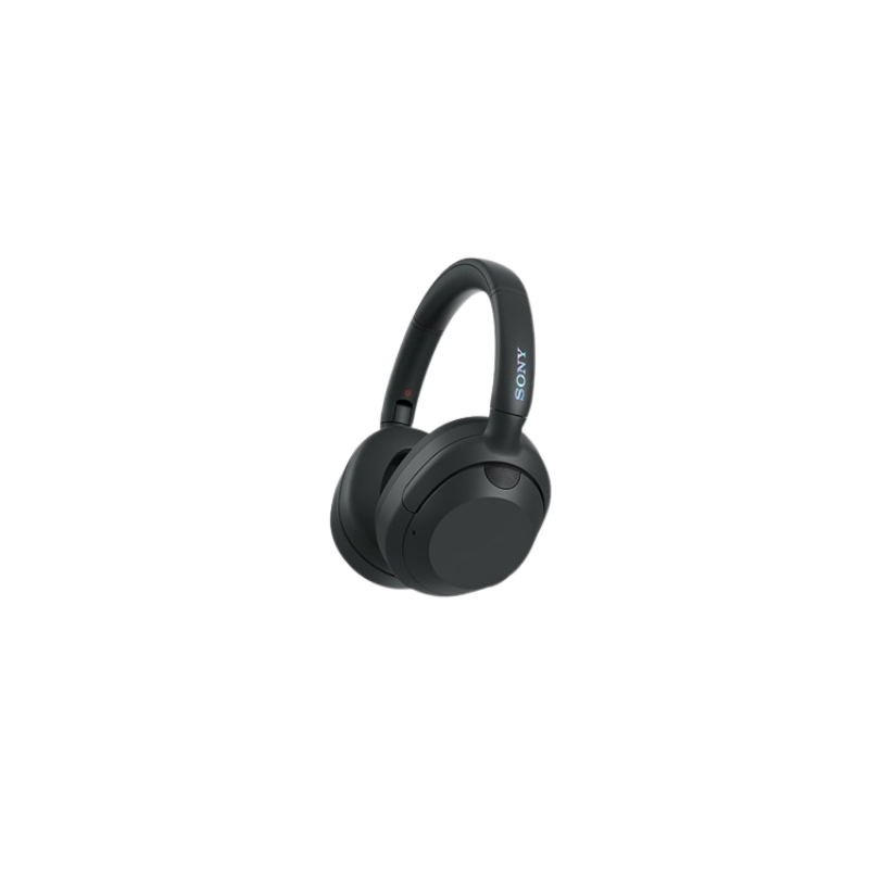  Tai Nghe (Head) Sony Khử Tiếng Ồn WHULT900N 