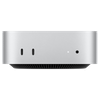 Mac Mini M5