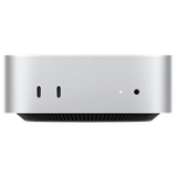  Mac Mini M4 Pro 12-Core CPU / 16-Core GPU / 24GB RAM / 512GB Chính hãng SA/A 
