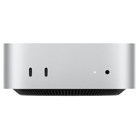 Mac Mini M4 Pro
