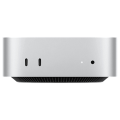 Mac Mini M4 Pro 12CPU 16GPU 24GB RAM 512GB - Chính Hãng Việt Nam