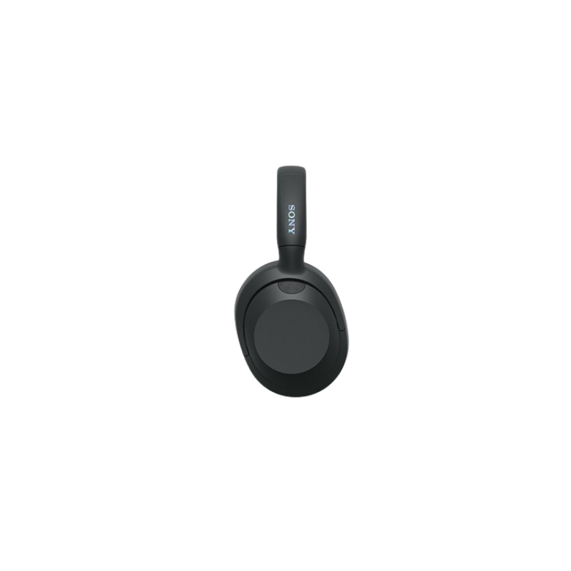  Tai Nghe (Head) Sony Khử Tiếng Ồn WHULT900N 