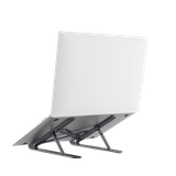  Đế Macbook JCPAL iStand Xstand Ultra Compact Riser Stand 