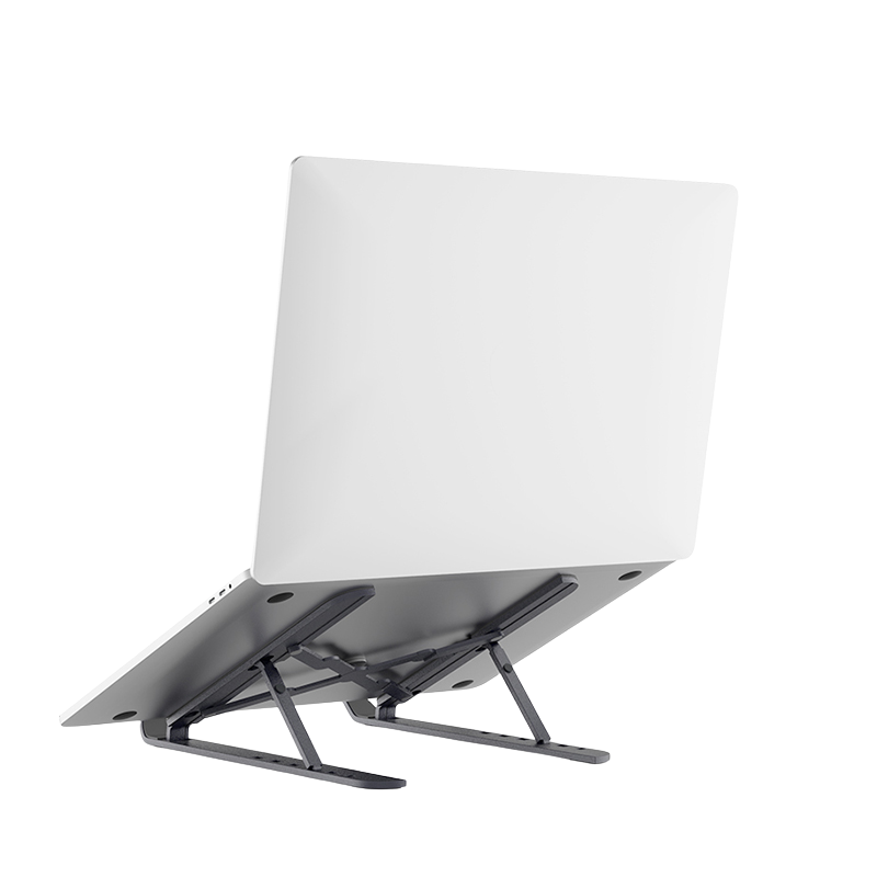  Đế Macbook JCPAL iStand Xstand Ultra Compact Riser Stand 
