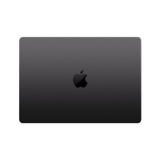  MacBook Pro M5 Max 14 inch 18CPU 40GPU 64GB RAM 2TB - Chính Hãng Việt Nam 