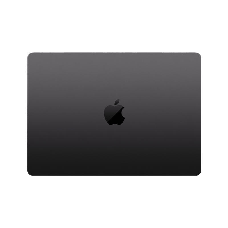  MacBook Pro M5 Max 14 inch 18CPU 40GPU 64GB RAM 2TB - Chính Hãng Việt Nam 