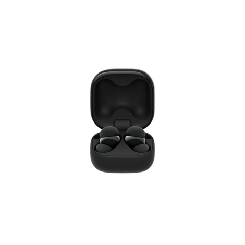 Tai Nghe (Head) Sony WF-LS910N Chính Hãng