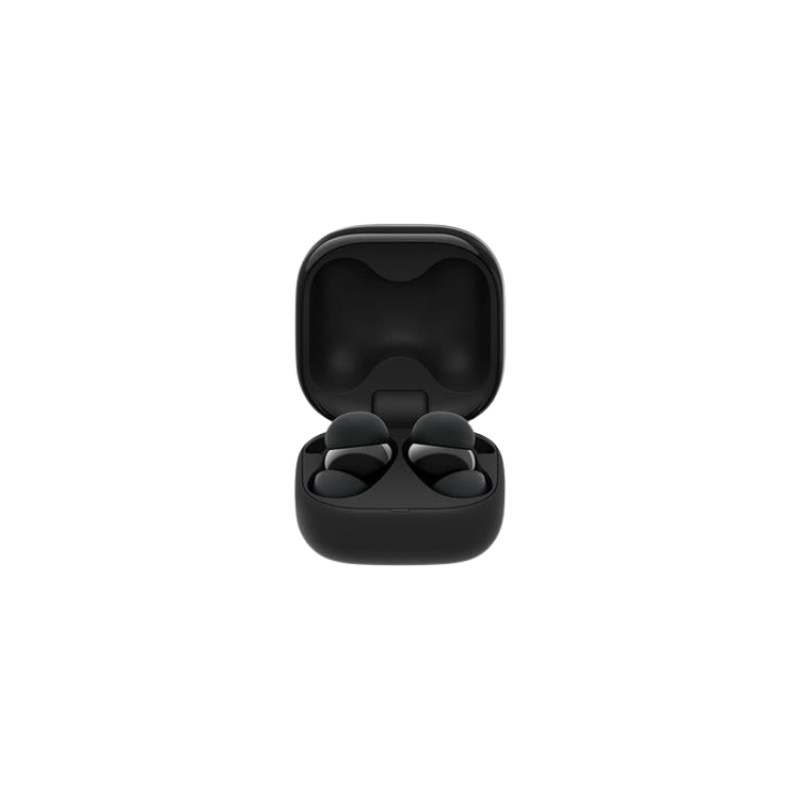 Tai Nghe (Head) Sony WF-LS910N Chính Hãng