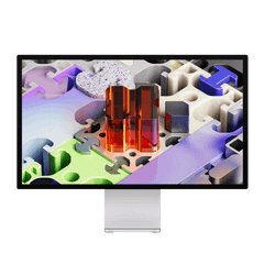 Màn hình Apple Studio Display XDR Tilt- and height-adjustable stand - Chính Hãng Việt Nam
