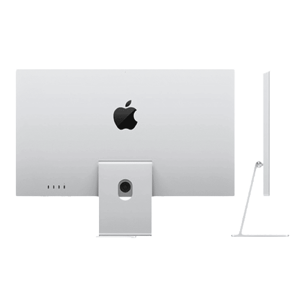 Màn hình Apple Studio Display Tilt-adjustable stand - Chính Hãng Việt Nam