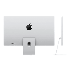 Màn hình Apple Studio Display Tilt-adjustable stand - Chính Hãng Việt Nam