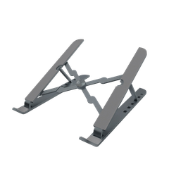 Đế MacBook JCPAL iStand Xstand Ultra Compact Riser Stand