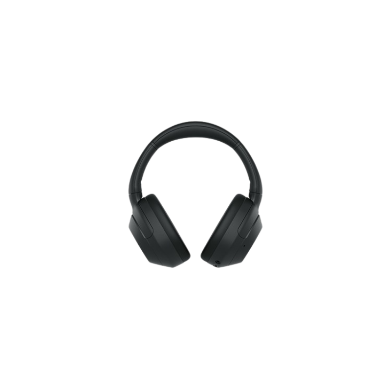  Tai Nghe (Head) Sony Khử Tiếng Ồn WHULT900N 