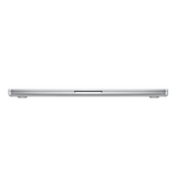  MacBook Pro M5 Max 14 inch 18CPU 40GPU 64GB RAM 2TB - Chính Hãng Việt Nam 