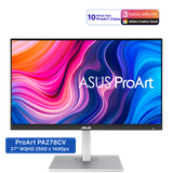  Màn hình ASUS ProArt PA278CV LED 27