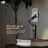 Tay Cầm Chống Rung DJI Osmo Mobile 8 Chính Hãng VN 