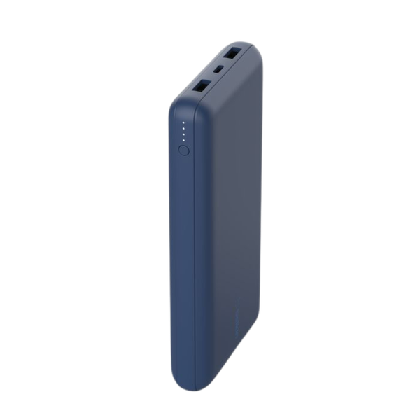 Pin Sạc Dự Phòng Belkin Pocket Power 20,000 mAh 15W Max Li-Polymer