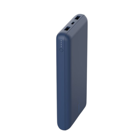 Pin Sạc Dự Phòng Belkin Pocket Power 20,000 mAh 15W Max Li-Polymer