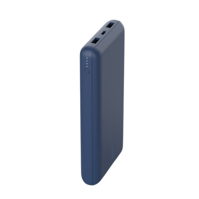 Pin Sạc Dự Phòng Belkin Pocket Power 20,000 mAh 15W Max Li-Polymer
